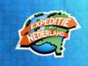 Expeditie Nederland - Regiohelden