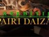 Expeditie Pairi Daiza17-6-2026
