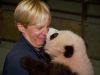 Expeditie Pairi Daiza24-6-2026
