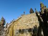 Expeditie Pairi Daiza25-6-2026