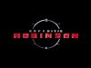 Expeditie Robinson - Aflevering 13