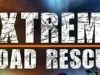 Extreme Road Rescue25-5-2026