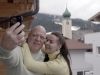 Parental Control - Aflevering 5
