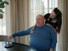 Familie Gillis: Massa is Kassa16-5-2025