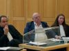 Familie Gillis: Massa is Kassa23-5-2025
