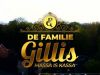 Familie Gillis: Massa is Kassa24-5-2024