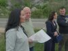 Hotel Rules - Aflevering 1