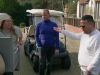 Familie Gillis: Massa is Kassa - 30-5-2025
