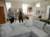 Farmhouse FaceliftA+ Schoolhouse Reno