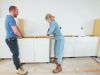 Farmhouse FaceliftFarmhouse Dream Come True