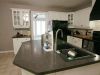 Farmhouse FaceliftForever Family Farmhouse