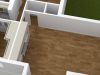 Farmhouse FaceliftHome Is Where the Farm Is