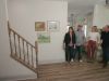 Farmhouse FaceliftKeeping It in the Family