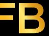 FBI - Fed To The Sharks