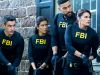 FBIPerfect
