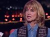FreddieOlivia Newton John: Too Much to Lose