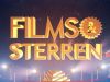 Films & SterrenAflevering 9