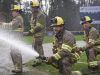 Fire CountryMy Team