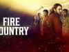 Fire CountryTrailer: S3