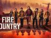 Fire CountryYou Know Your Dragon Best