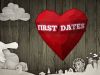 First Dates - 13-1-2025