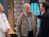FrasierFreddy's Birthday