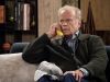 FrasierThe Fix Is In