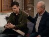 FrasierThe Good Father