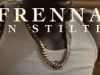 Frenna: in stilte - Frenna: Registratie 7Fest