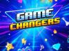 Game ChangersAflevering 8
