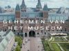 Geheimen van het museum - 13-11-2024