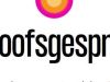 Geloofsgesprek - Steffi de Lange