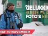 Gelukkig hebben we de fotos nogBrazili - Pepijn Crone & Kees Tol