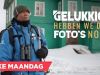 Zeeman Confronteert: Stalkers - Aflevering 3