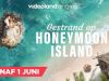 Gestrand Op Honeymoon IslandAflevering 1