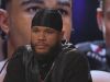 RTL Tour du Jour - Aflevering 9