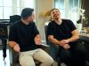 Veronica Poker - Poker After Dark Aflevering 248