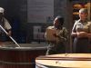 Boeing Boeing - 22-5-2020