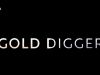 Gold Digger - Her Daughter