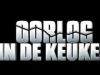 Poh's Kitchen - Aflevering 38