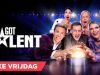 Got Talent - Aflevering 4