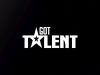 Game of Talents - 4: Gers Pardoel vs. Laura Tesoro