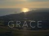 Grace - You Are Dead