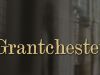 Grantchester - 12-8-2025