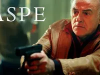 Aspe - Het lelijke eendje
