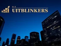 De Uitblinkers - Aflevering 4
