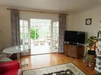 Droomhuis op het Platteland - Cornwall
