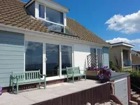 Droomhuis op het Platteland - Devon
