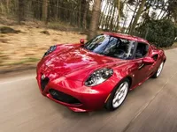 De mooiste televisieprogramma’s over auto’s - 3-6-2021
