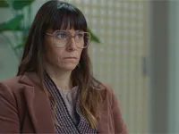 Flo - 23-10-2026